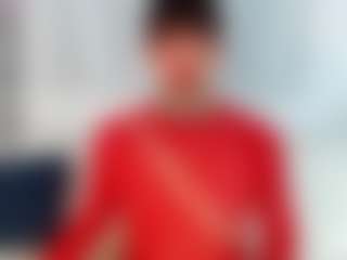 Live cam show with laura_sweet - Black Hair on xfollow cams