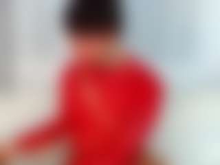 laura_sweet's Live Sex Cam Show