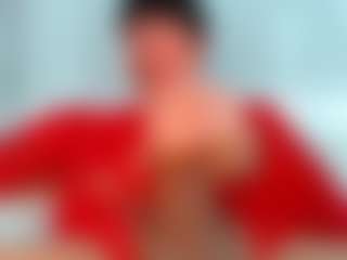 Live cam show with laura_sweet - No Drinking on intimatelivegirls.com
