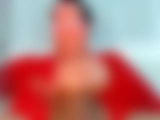 Live cam show with laura_sweet - Anal Toys on dropp.cam