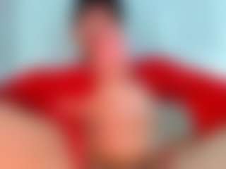 Live cam show with laura_sweet - No Drinking on camgirlchat.live