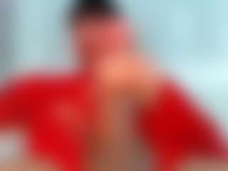 laura_sweet's Live Sex Cam Show