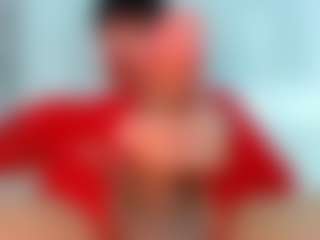 laura_sweet's Live Sex Cam Show