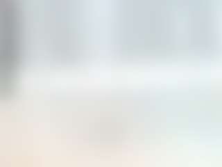 laura_sweet's Live Sex Cam Show