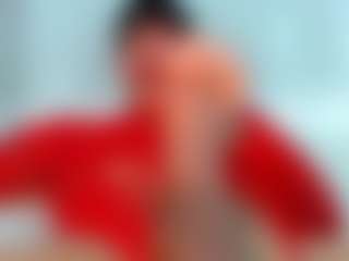 Live cam show with laura_sweet - Hazel Eyes on fapnchat