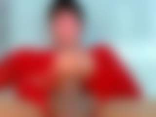 laura_sweet's Live Sex Cam Show