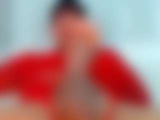 laura_sweet's Live Sex Cam Show