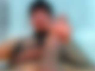 laura_sweet's Live Sex Cam Show