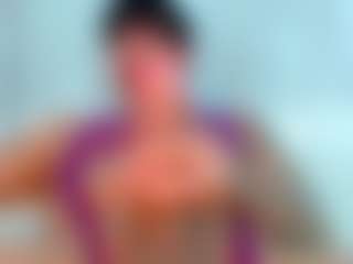 Live cam show with laura_sweet - No Drinking on CamSextacy