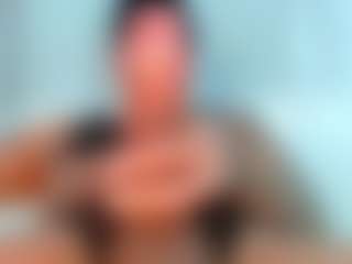 laura_sweet's Live Sex Cam Show