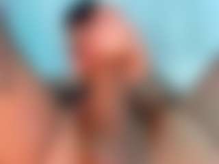 laura_sweet's Live Sex Cam Show