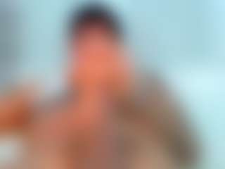 laura_sweet's Live Sex Cam Show
