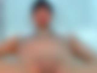 laura_sweet's Live Sex Cam Show