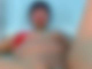 Live cam show with laura_sweet - Hazel Eyes on Dare Cams