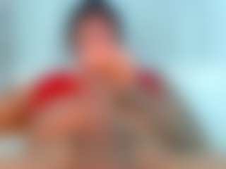 laura_sweet's Live Sex Cam Show