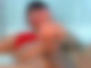 Live cam show with laura_sweet - Brown Eyes on Camiplay Live