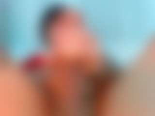 Live cam show with laura_sweet - No Smoking on Camsoda Late Night