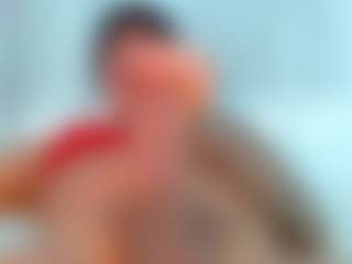 Live cam show with laura_sweet - Tattoos on fapnchat