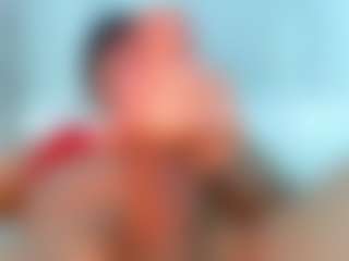 laura_sweet's Live Sex Cam Show