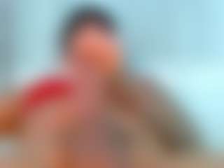 Live cam show with laura_sweet - Anal Toys on Camming Site