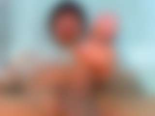 laura_sweet's Live Sex Cam Show