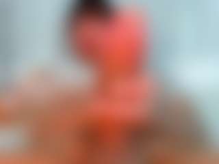 Live cam show with laura_sweet - No Drinking on SinfulBabes