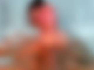 Live cam show with laura_sweet - No Drinking on Camsoda