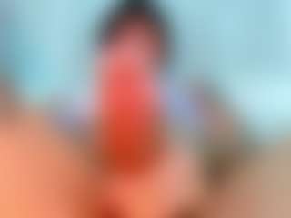 Live cam show with laura_sweet - No Drinking on Camsoda