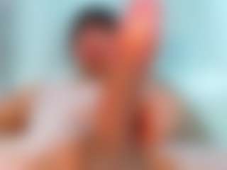 laura_sweet's Live Sex Cam Show