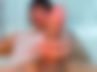 laura_sweet's Live Sex Cam Show