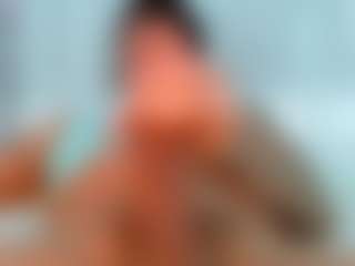 laura_sweet's Live Sex Cam Show
