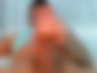 Live cam show with laura_sweet - Brown Eyes on camwithhim.com