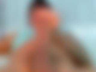 Live cam show with laura_sweet - Anal Toys on Camsoda