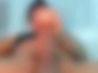 laura_sweet's Live Sex Cam Show