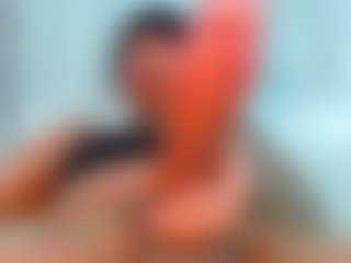 laura_sweet's Live Sex Cam Show