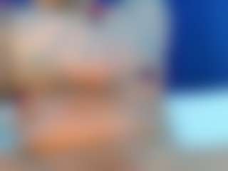 laura_sweet's Live Sex Cam Show