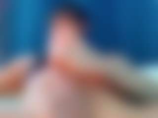 laura_sweet's Live Sex Cam Show