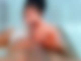 laura_sweet's Live Sex Cam Show