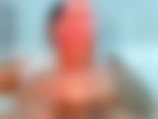 Live cam show with laura_sweet - Latina on Camsoda | colombia