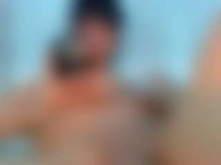 laura_sweet's Live Sex Cam Show
