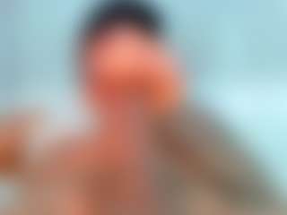laura_sweet's Live Sex Cam Show