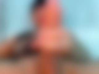 laura_sweet's Live Sex Cam Show