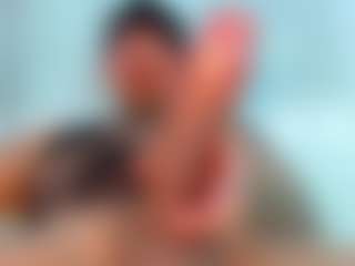 laura_sweet's Live Sex Cam Show