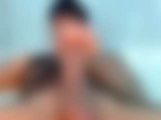 Live cam show with laura_sweet - Brown Eyes on Camsoda