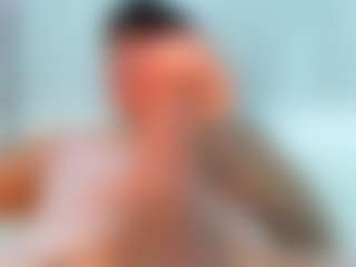 laura_sweet's Live Sex Cam Show