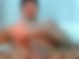Live cam show with laura_sweet - Black Hair on Camsoda
