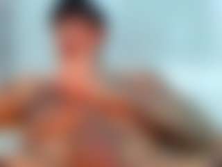 Live cam show with laura_sweet - Black Hair on Camsoda