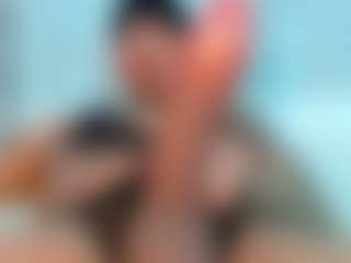 laura_sweet's Live Sex Cam Show