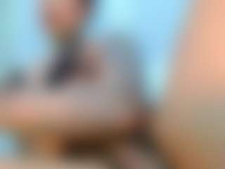 laura_sweet's Live Sex Cam Show