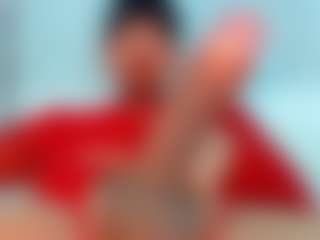 Live cam show with laura_sweet - No Drinking on Camsoda